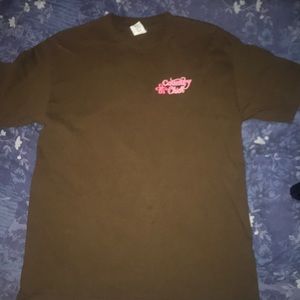 Simply Southern Shirt